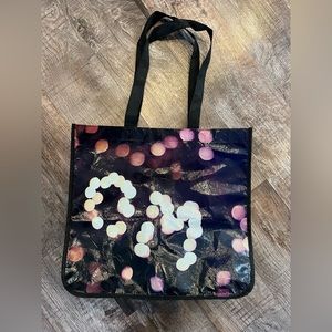 Lululemon Tote Bag